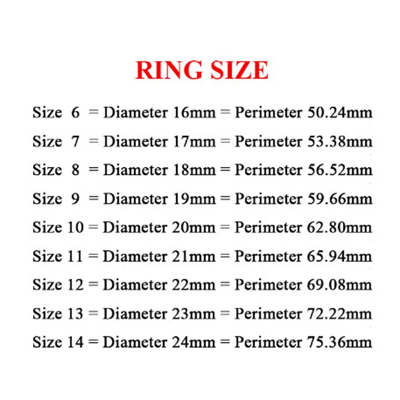 ELSEMODE 1.88ct кубический циркон обручальное кольцо для женщин розовое золото нержавеющая сталь обручальные ювелирные изделия романтические подарки для влюбленных