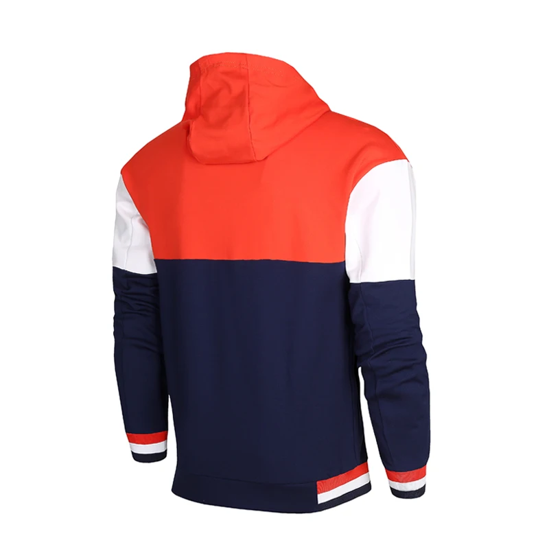 Hoodies Suit (7)