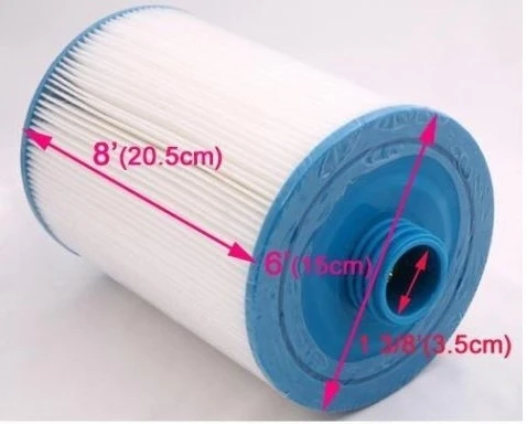 FD2104 Filter 003