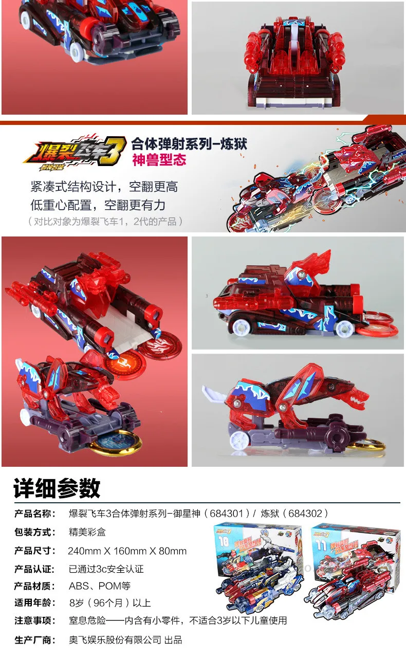 5ab7529fNc3740d2c