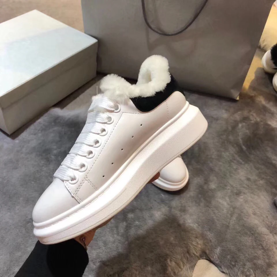 QQ20181204145427