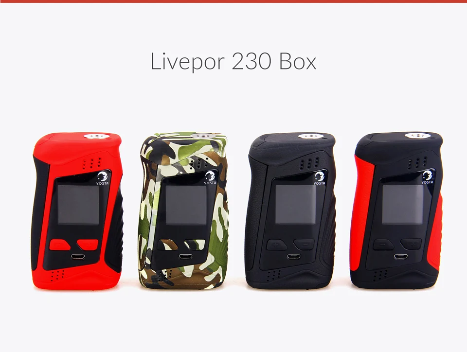 Livepor-230-Box-1_01