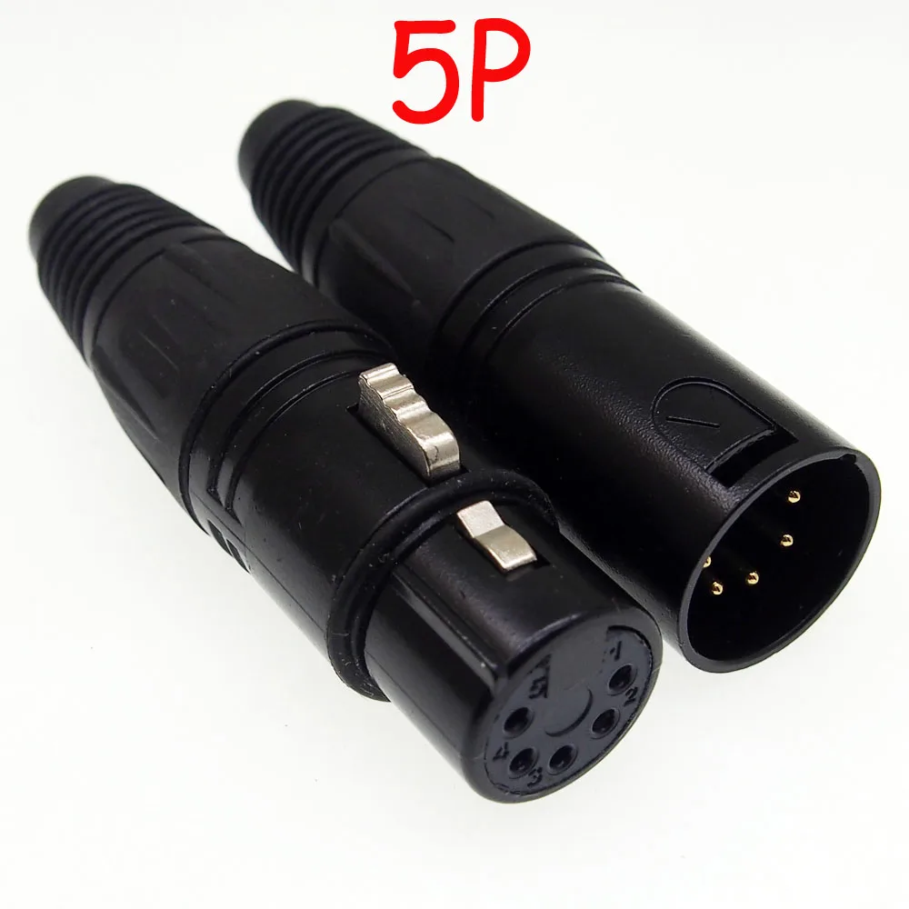 43 5P 26.5g 32