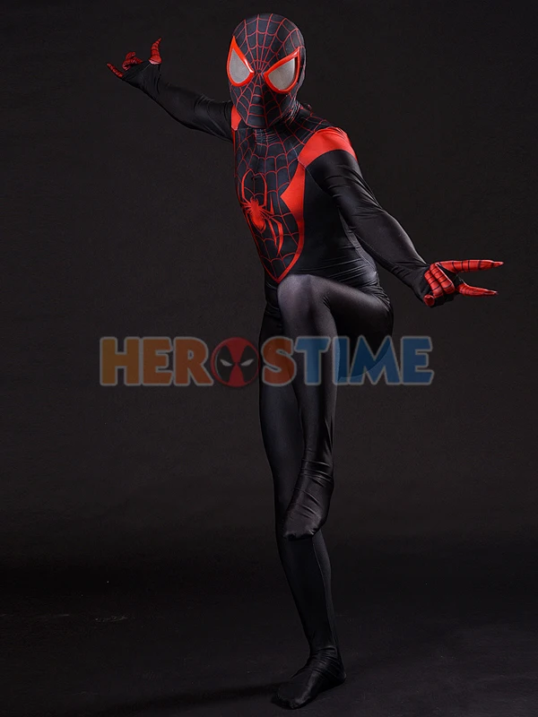 suit for sale zentai spiderman Ultimate Aliexpress.com Spiderman Miles Buy Morales : 2017 suit for sale zentai spiderman Ultimate Aliexpress.com Spiderman Miles Buy Morales : 2017