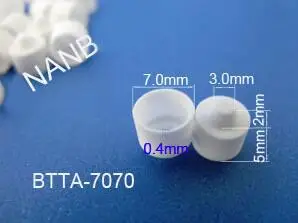 QQ20190325111054