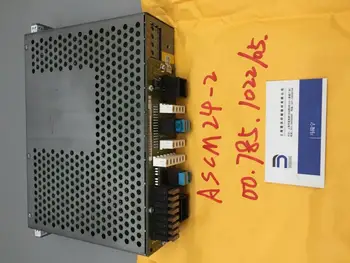 

00.785.1022 HD Module ASCM24-2 00.785.1022/04 ASCM Board