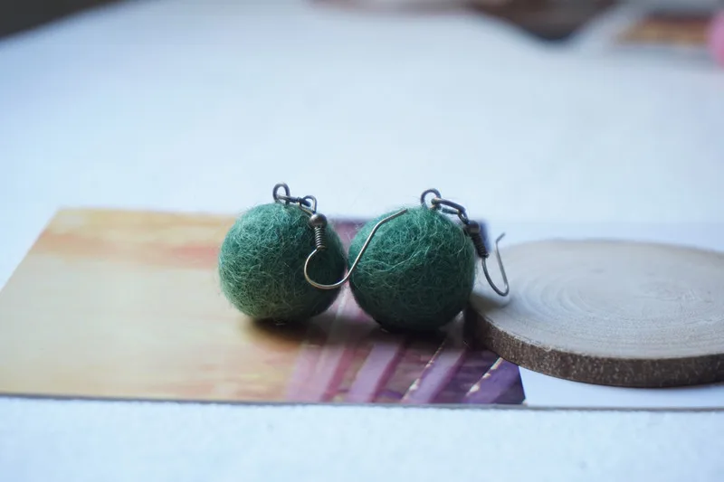 DSC02913_