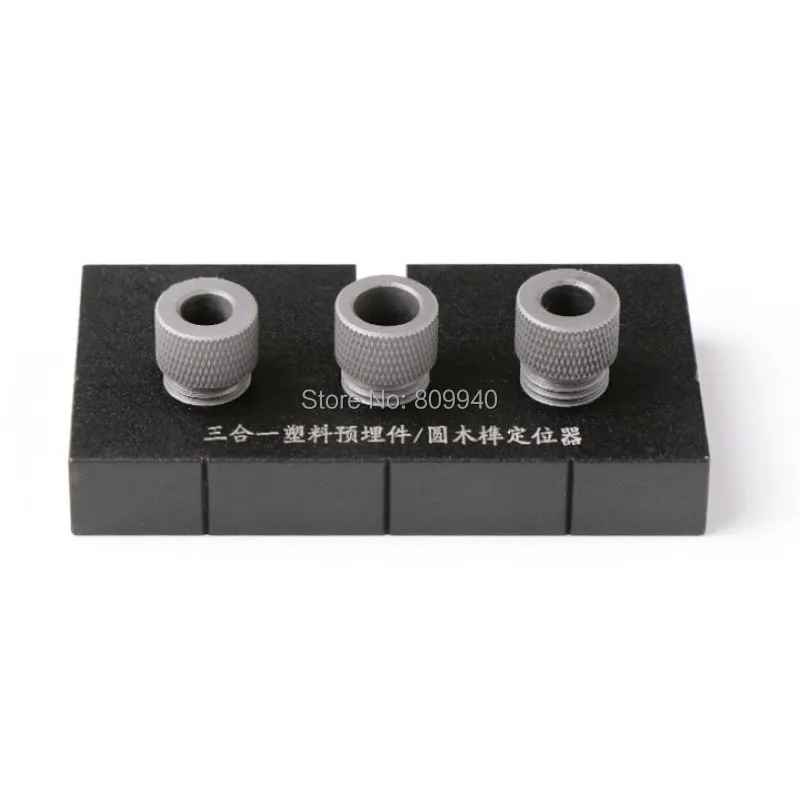 3-in-1-Woodworking-Locator-Puncher-Wood-Punch-Locator-Drilling-Tools-Woodworking-Joinery-Tool-Set-With (2)