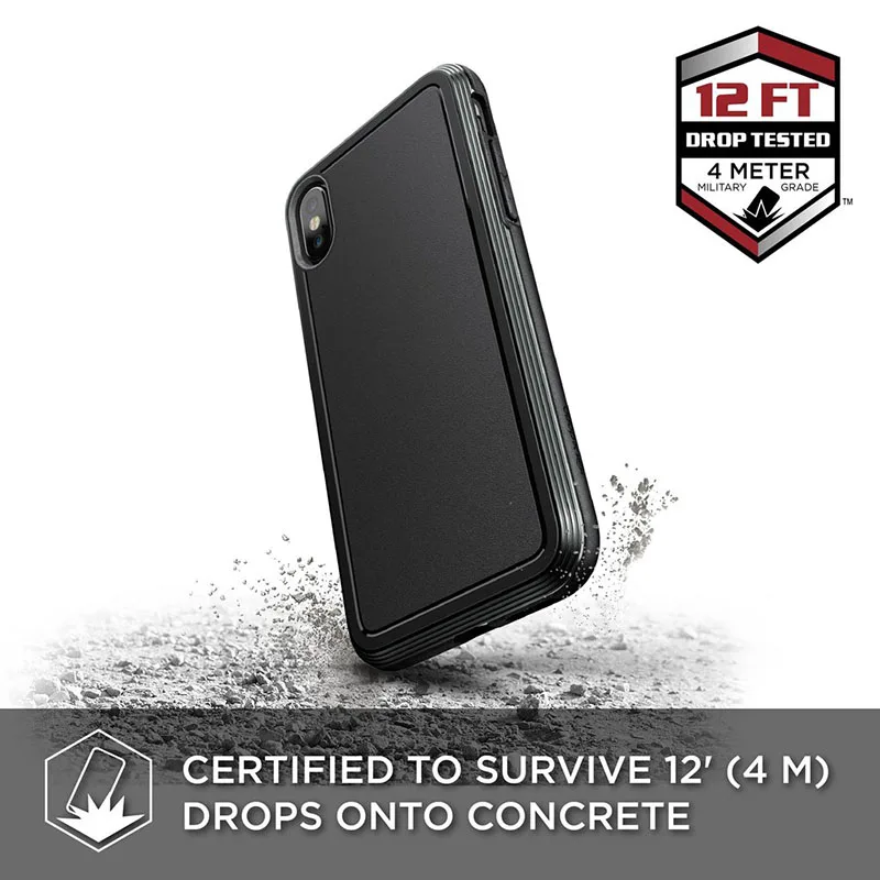 467735_XDoria_DefenseUltra_iPhoneX_Black_02_1024x1024