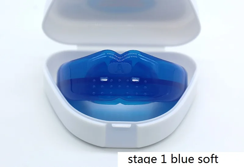 blue soft stage 1