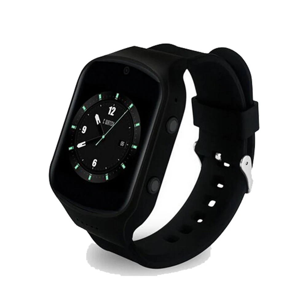 WIFI 3G GPS font b Smart b font font b Watch b font Z80 Android 5