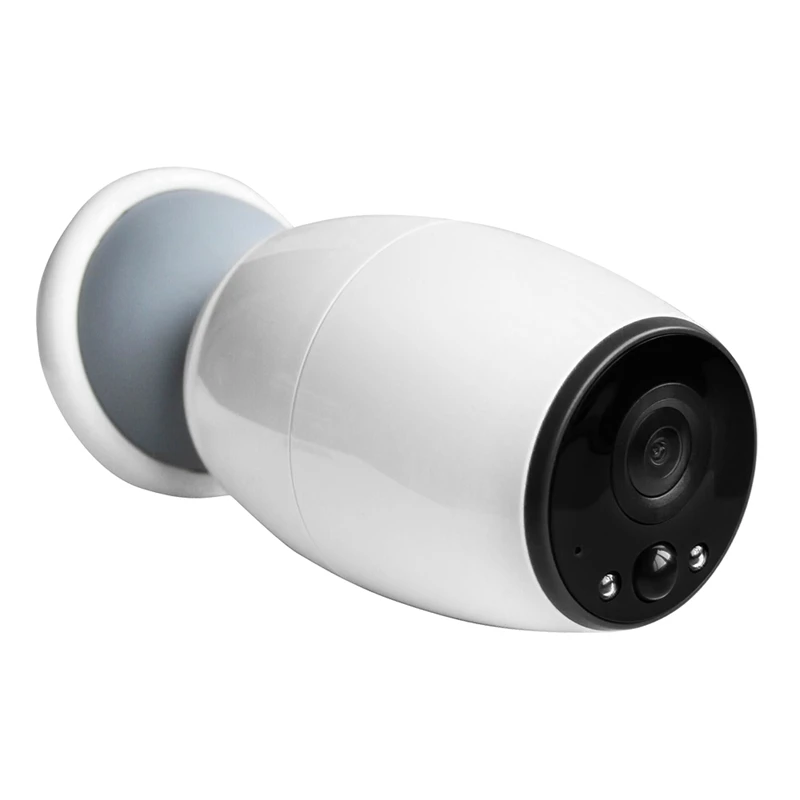 QQ20190325094246