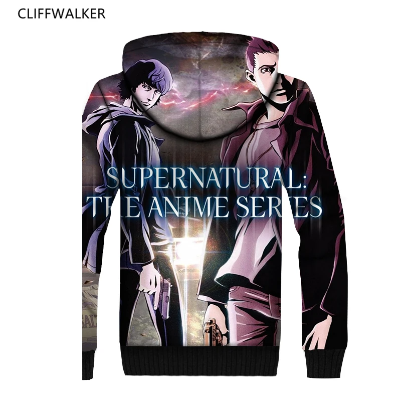 ok (13)