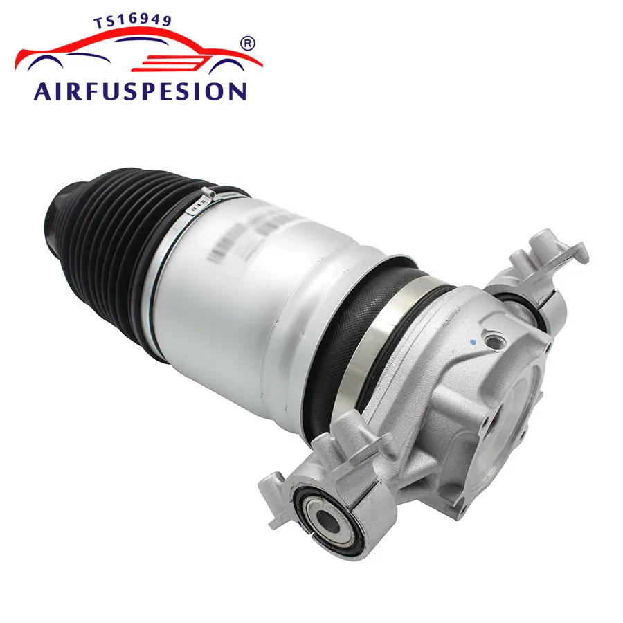 ASA-503.3