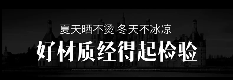 Чехол для автомобильного сиденья (спереди + сзади), Новая универсальная подушка для подушки, новый спортивный автомобиль для укладки