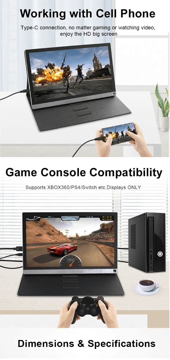 QQ截图20190524165023