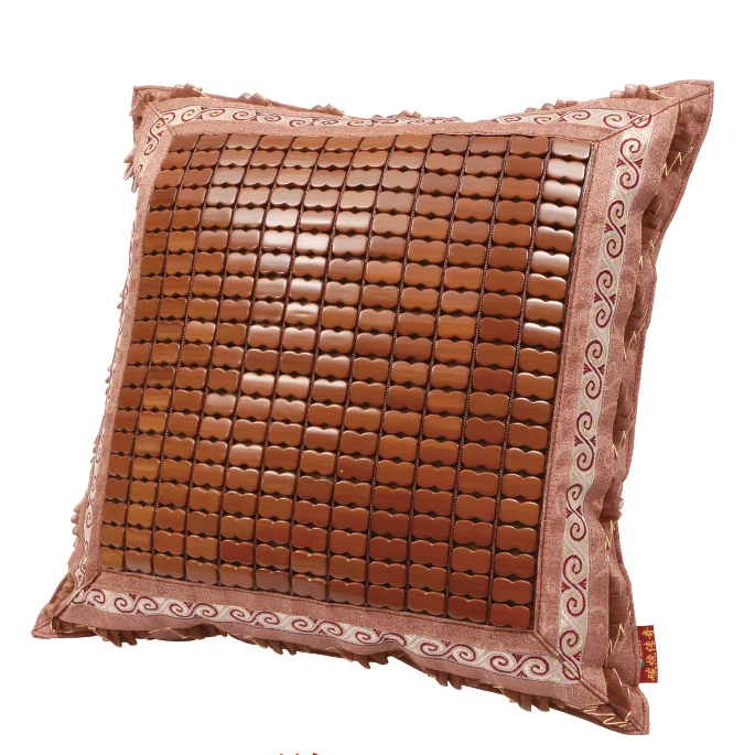 bamboo cushion4