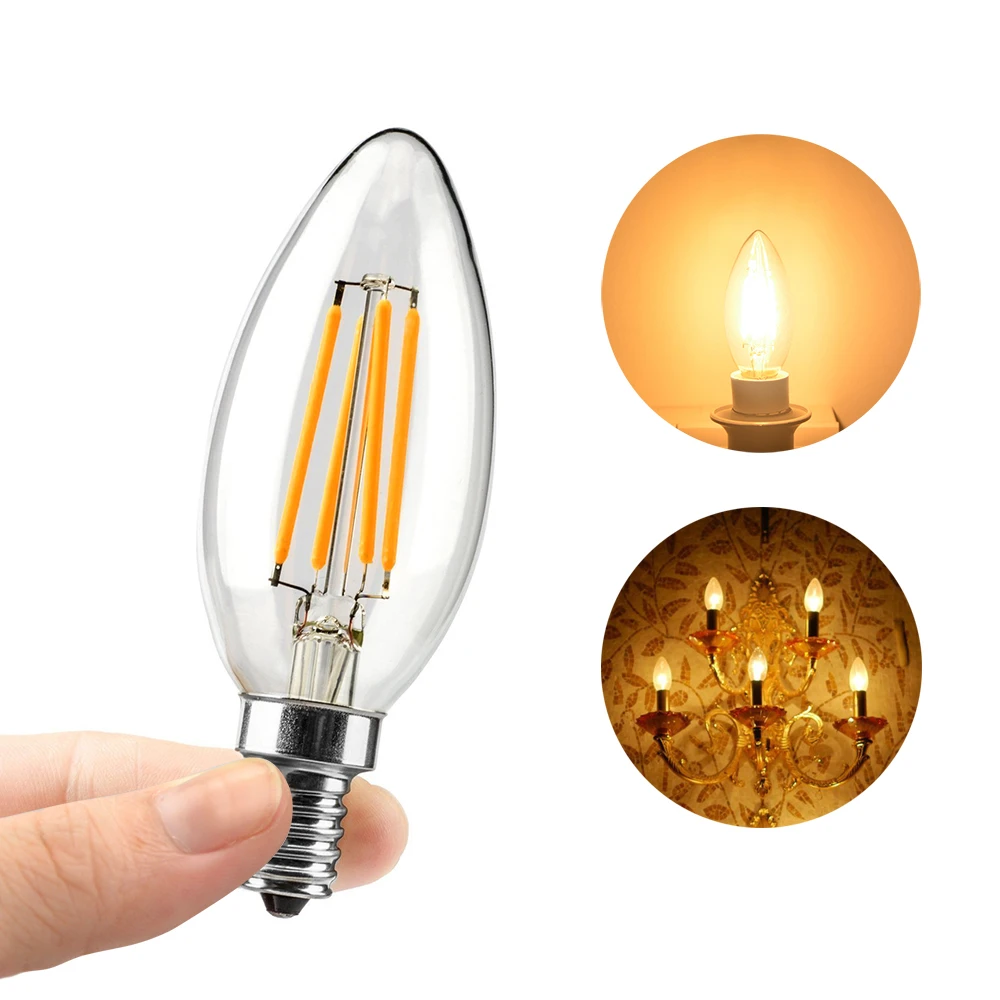 Halogen night light Clearance