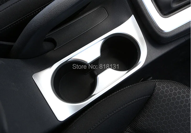 QQ20160508012314.jpg