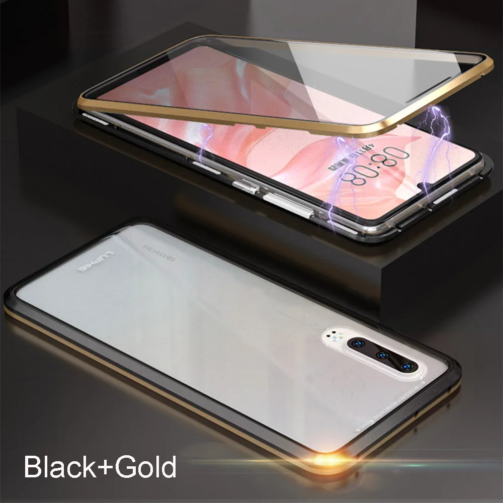 black-gold