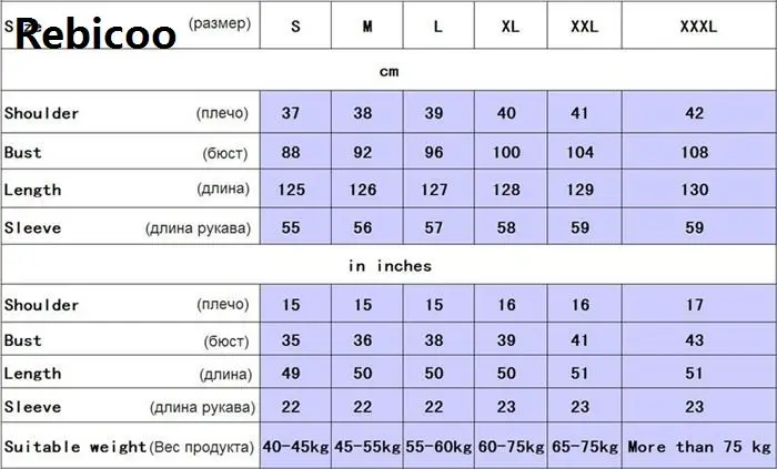 Женская Шуба, ветровка, зимняя, теплая, белая, красная, имитация лисьего меха, длинная секция, v-образный ворот, для молодых девушек, новая, удобная