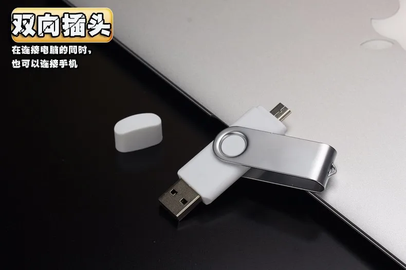 HTB1NVWMLVXXXXcJXpXXq6xXFXXXF