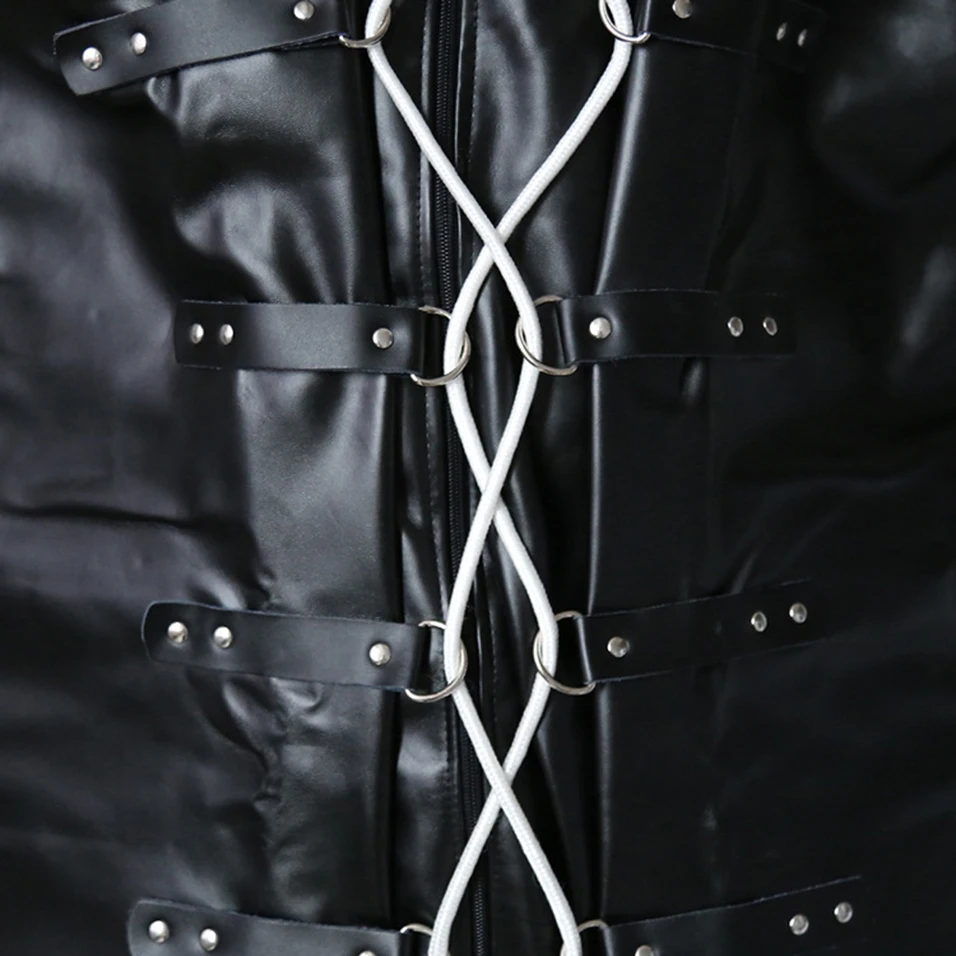 4788