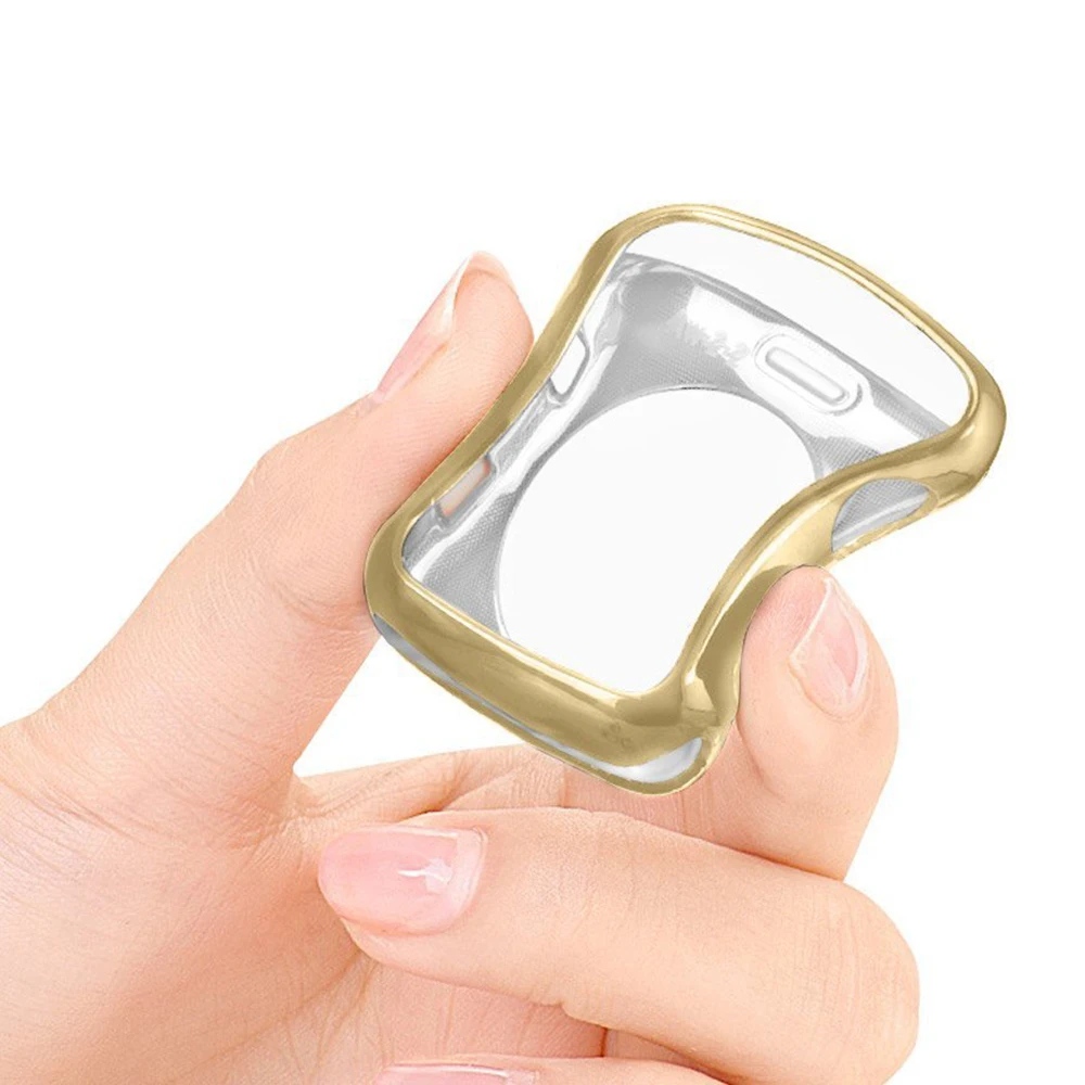 4456867861_1897215800