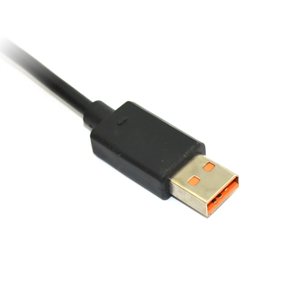 GMI03500 (6)