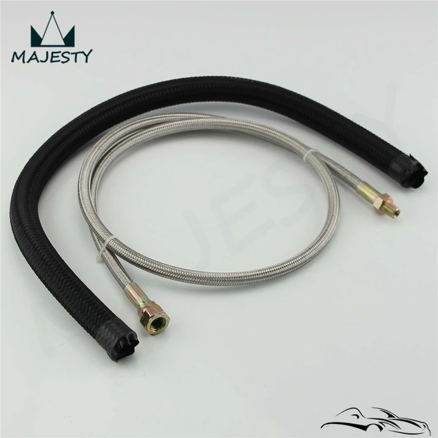 01EGL011ZBK-5