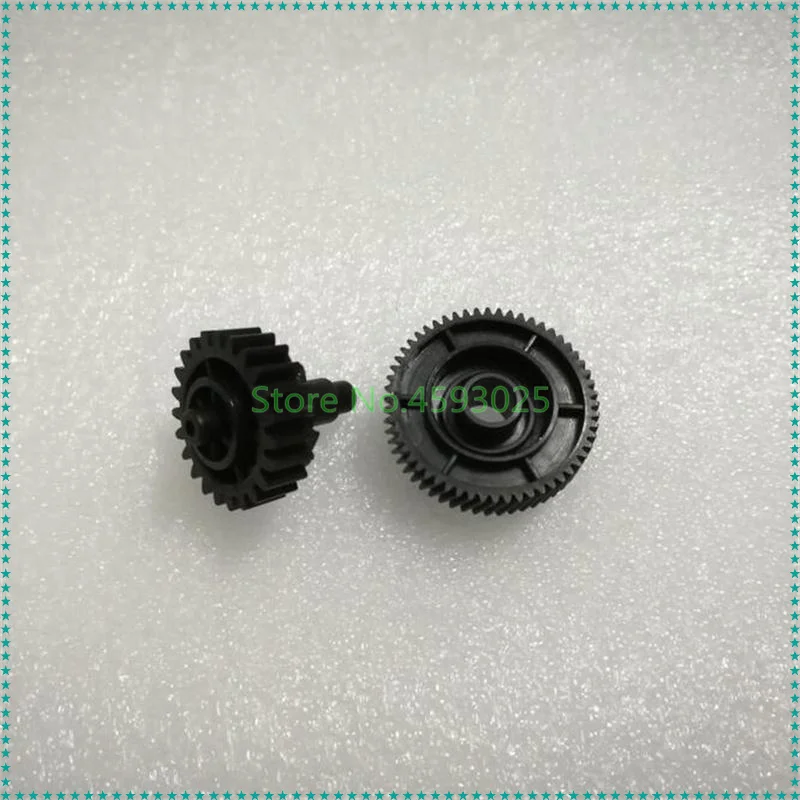 HP P1005 1008 RU5-0984-000 -5