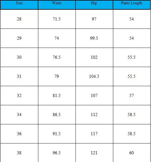Men Shorts Hot Sale Summer Casual Solid Print Plus Size Cotton Short Pants Men Outwear Elastic Loose Knee-Length Shorts
