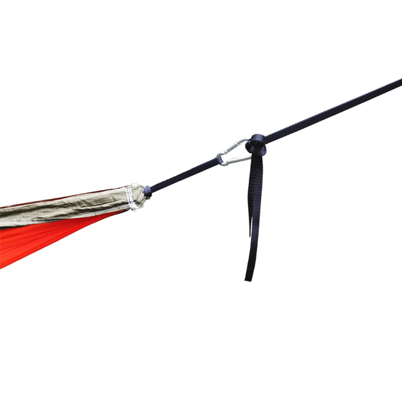 Adult Hammock  (3)