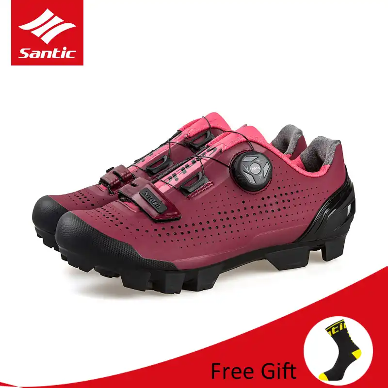 Zapatillas Para Montar En Bici De Montaña | Store www.jardimartimoniz.pt