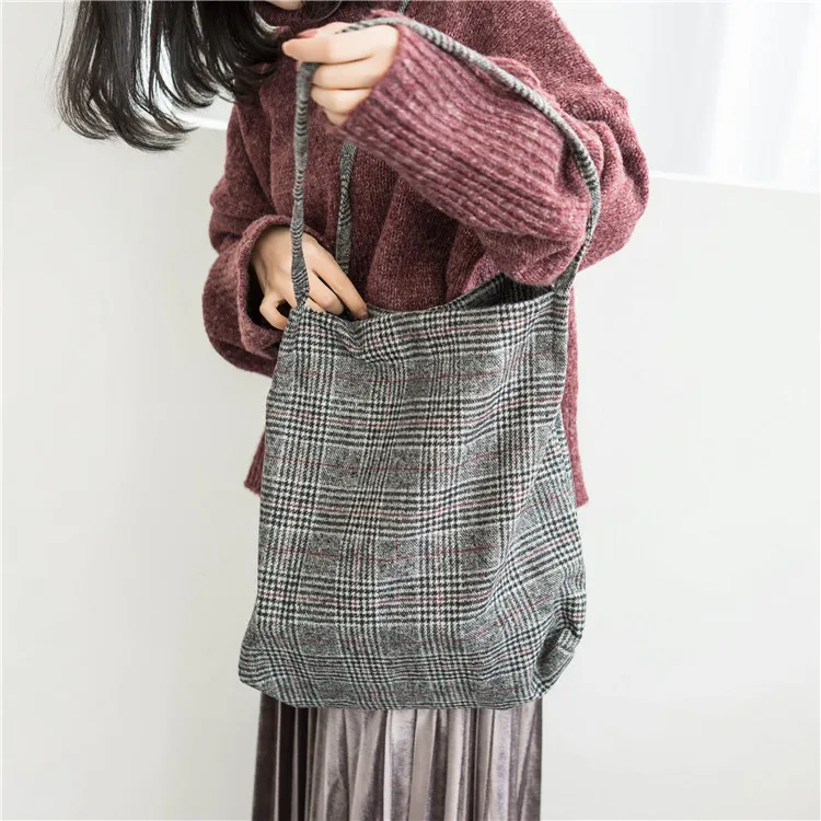 women shoulder bag handbag purse bags (5)