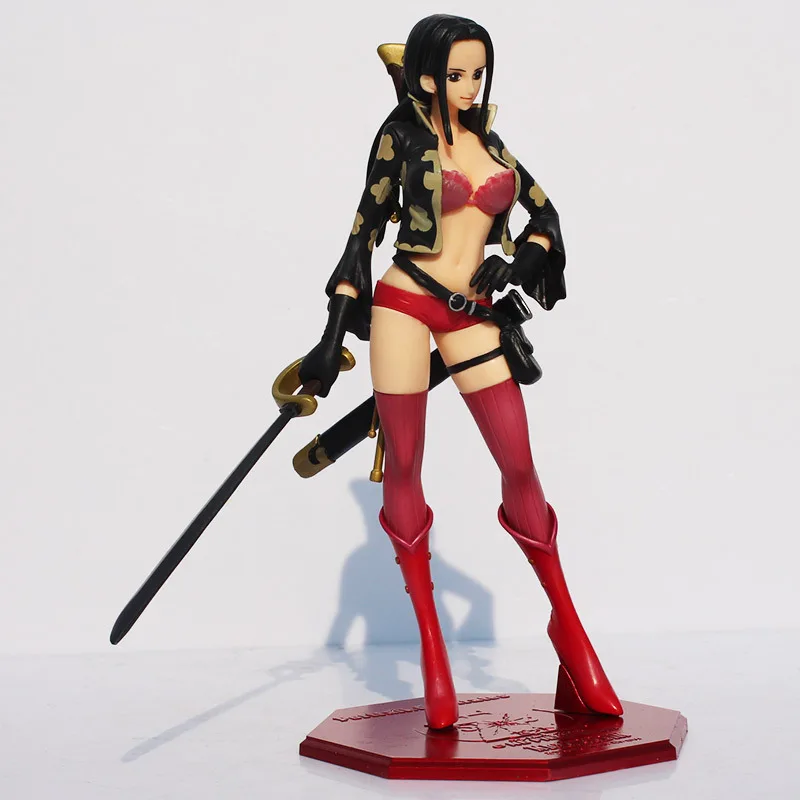 One Piece Film Z Nico Robin Excellent Model Portrait Of Pirates Edition Z 1 8 Megahouse Monsoonempress Com
