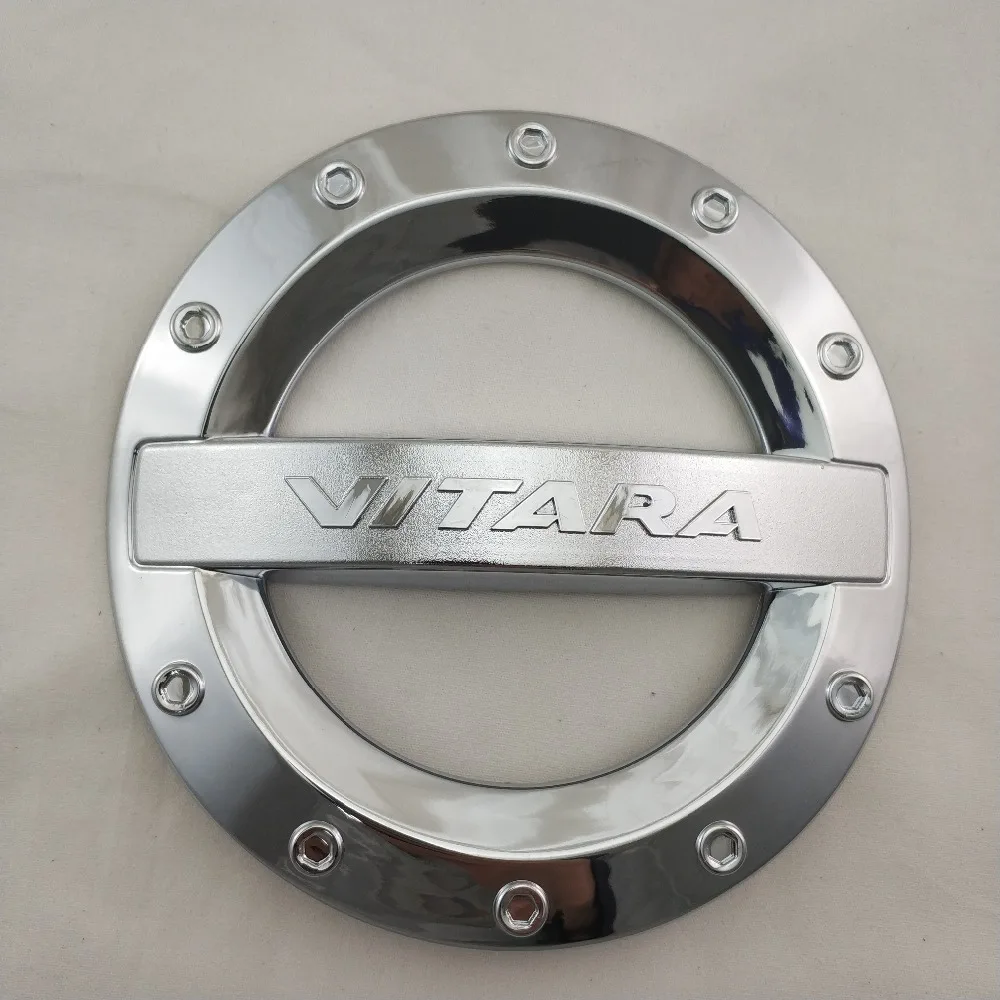 Combustível, Styling Auto Oil, Acessórios para Suzuki Grand Vitara JT 2005-2014