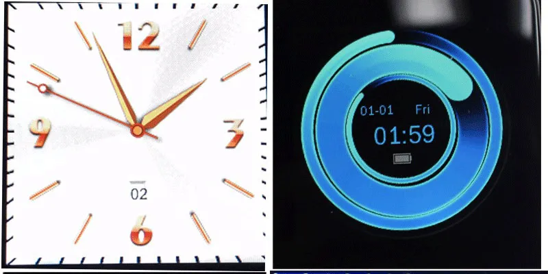 teamyo x6 смарт-смотреть андроид smartwatch hd изогнутый дисплей синхронизации facebook whatsapp сообщения действия sim tf смарт wacht teamyo x6 смарт-смотреть андроид smartwatch hd изогнутый дисплей синхронизации facebook whatsapp сообщения действия sim tf смарт wacht
