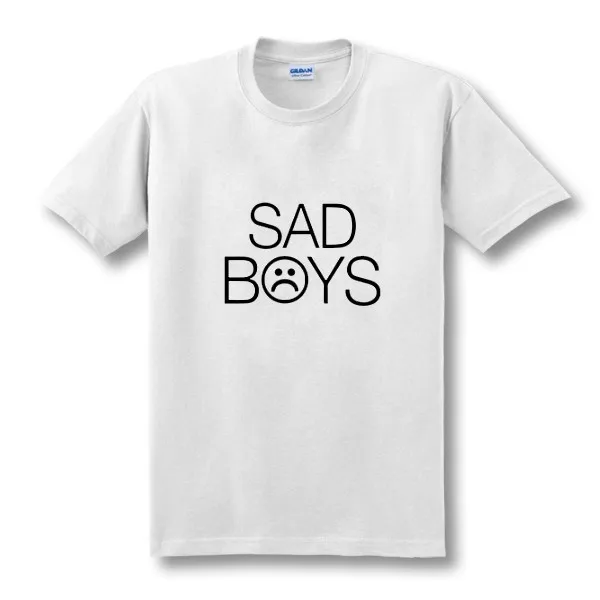 New-YUNG-LEAN-UNKNOWN-DEATH-Sad-Boys-Men-Cotton-Short-Sleeve-Summer-T-Shirts-HipHop-Rap (13)