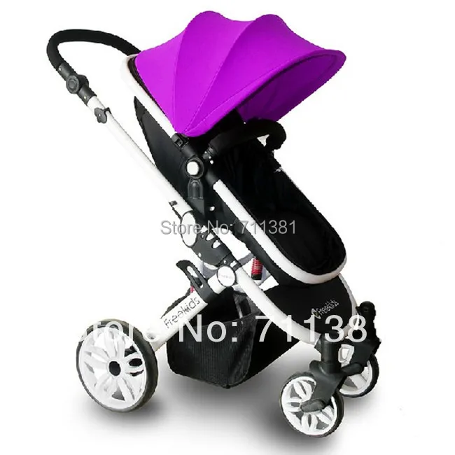 discount prams