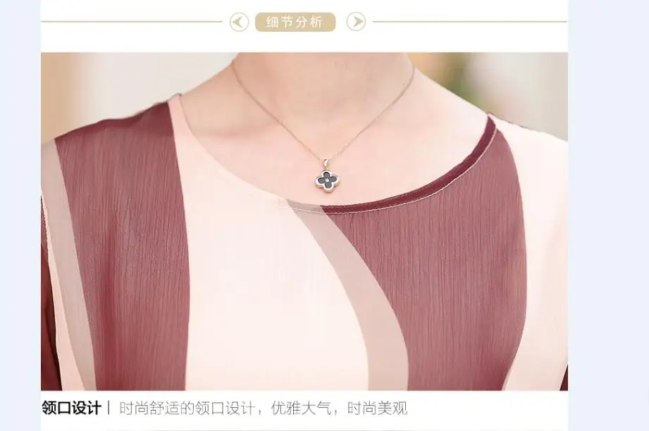 QQ20180307194058