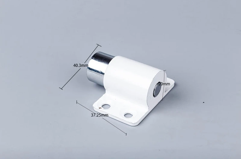window lock