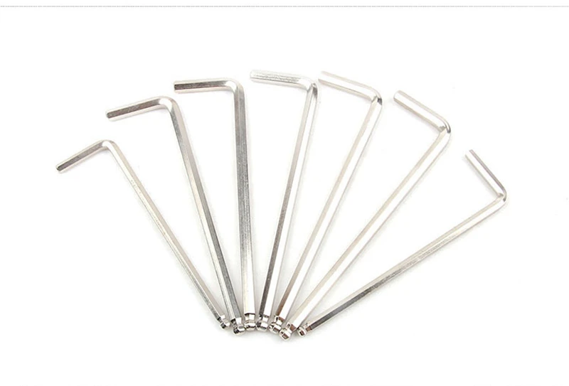 L wrench6