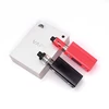 Electronic Cigarettes