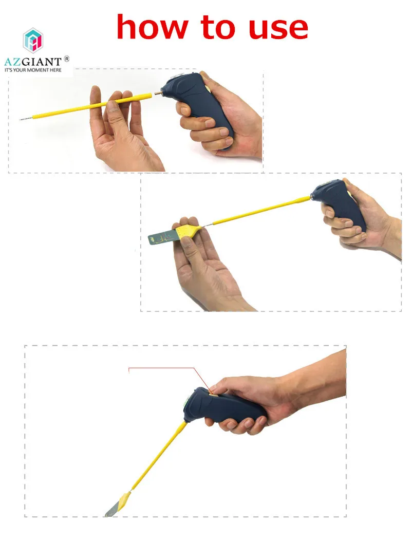 T27cgtXx8XXXXXXXXX-251475242