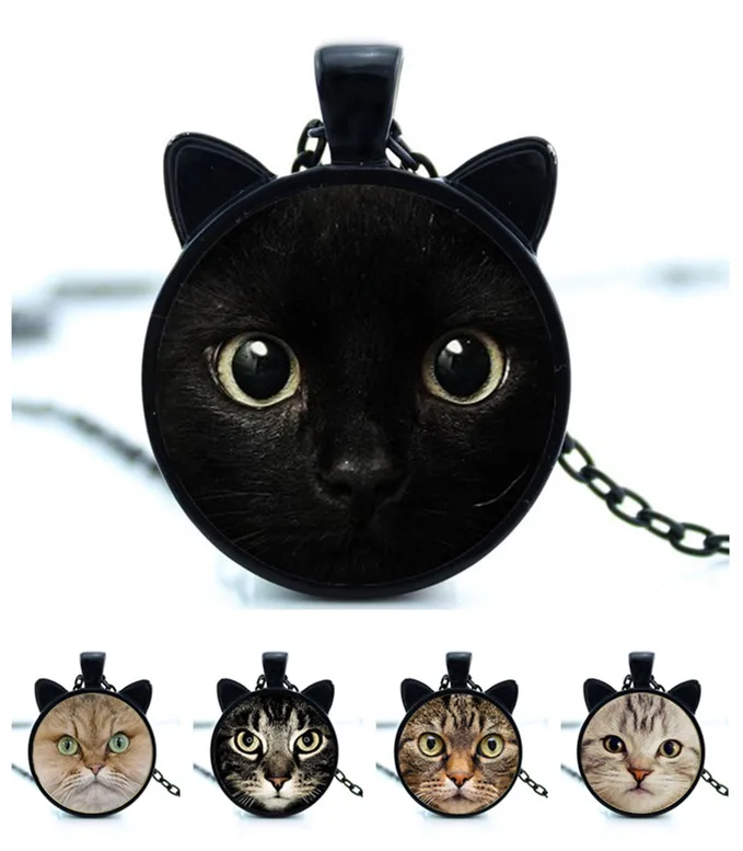 G886-1