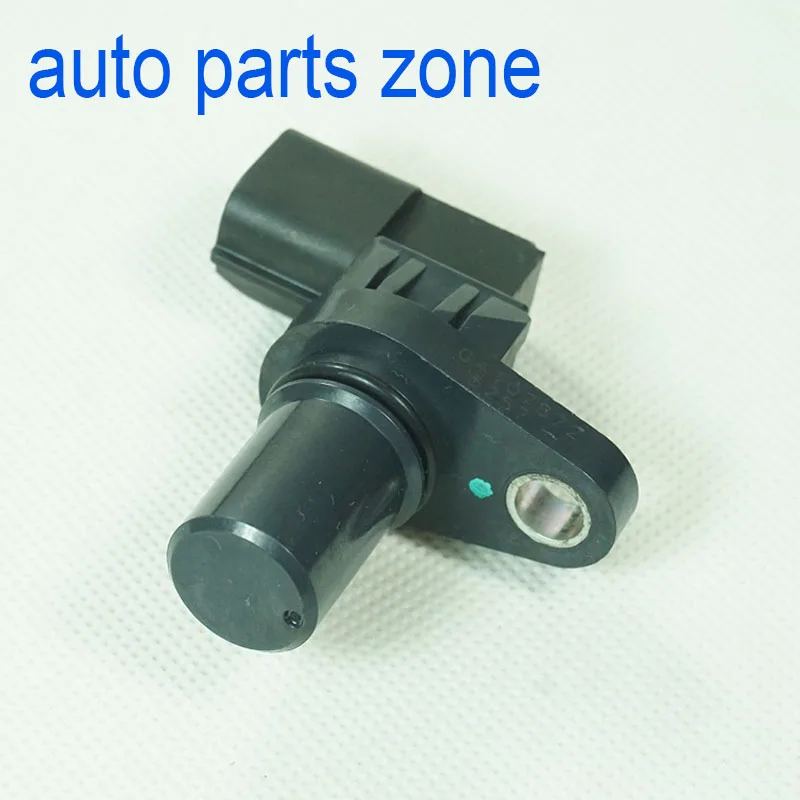 MH ELECTRONIC Free Shipping New Crankshaft Position Sensor OEM FOR