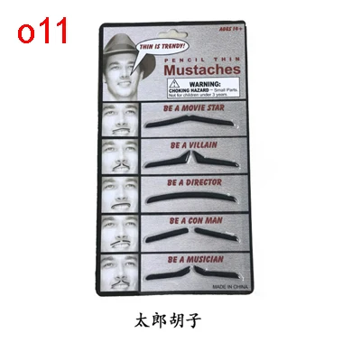o11