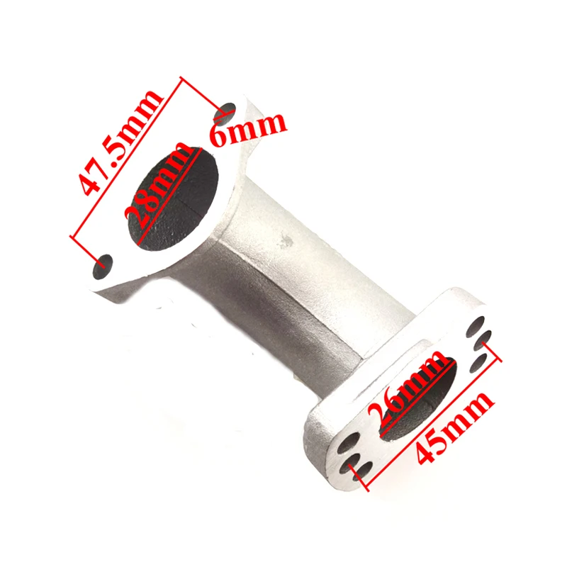 A0353 (1)