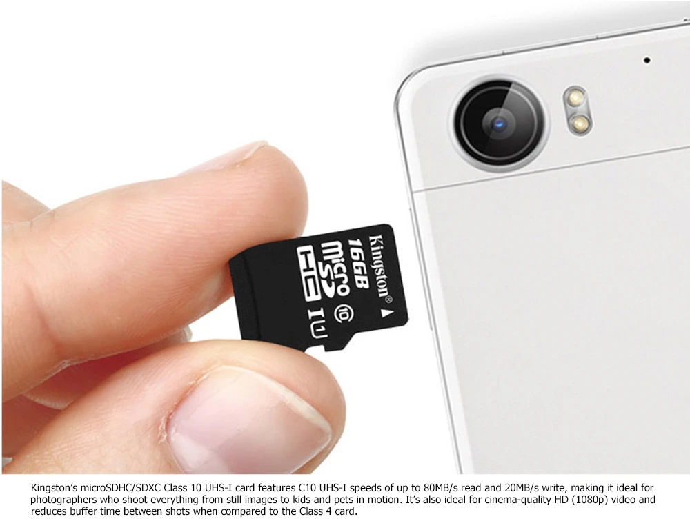 C10-micro-sd-card_06
